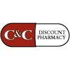 C & C Discount Pharmacy