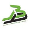 Doherty Marketing Group