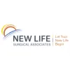 New Life Surgical Associates