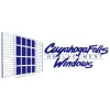 Cuyahoga Falls Windows