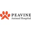 North Hills Veterinary Clinic