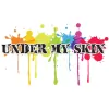 Under My Skin