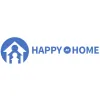Happy At Home