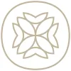True Nature Healing Arts