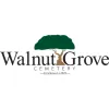 Walnut Grove Cemetery