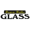 Iowa Falls Glass