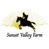 Sunset Valley Farm