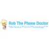 Rob The Phone Doctor