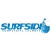 Surfside Commercial Laundry