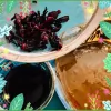 Beauty Within Holistic Healing Salon