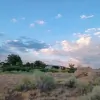 Circle C RV