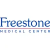Freestone Medical Center