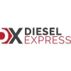 Diesel Express