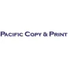Pacific Copy & Print