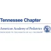 Tennessee Pediatric Society