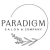 Paradigm Salon & Company
