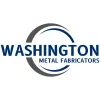 Washington Metal Fabricators