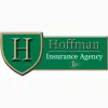 The Hoffman Agency