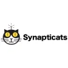Synapticats
