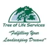 Tree of Life Services