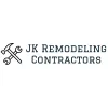 Remodeling Contractors Chicagoland