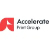 Accelerate Print Group