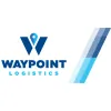 WayPoint Logistics