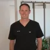 Eschenbach Family Dentistry