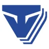 Velvetech