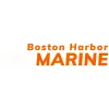 Boston Harbor Marine