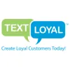 Text Loyal