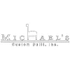 Michael's Custom Built Upholstery