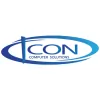 Icon Computers