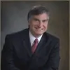 Ernesto J Ruas MD FACS