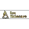 Isa Skin Care