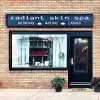 Radiant Skin Spa