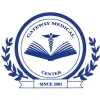 Gateway Medical Center
