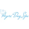 Azure Day Spa
