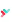 AppIt Ventures