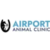 Airport Animal Clinic