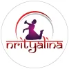 Nrityalina Center for Performing Arts
