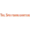 Tail Spin Fishing Charters