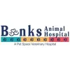 Banks Animal Hospital