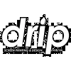 Drip Printing & Design