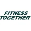Fitness Together