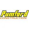 Pumford Construction