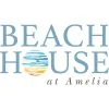 Beach House at Amelia