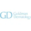 Goldman Dermatology