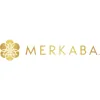 Merkaba