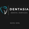 Dentasia Dental Services